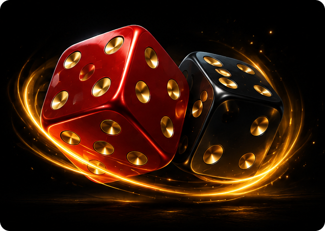 Dice Game